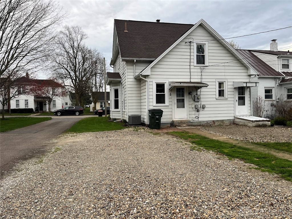 129 E Wood Street, Versailles, Ohio image 5