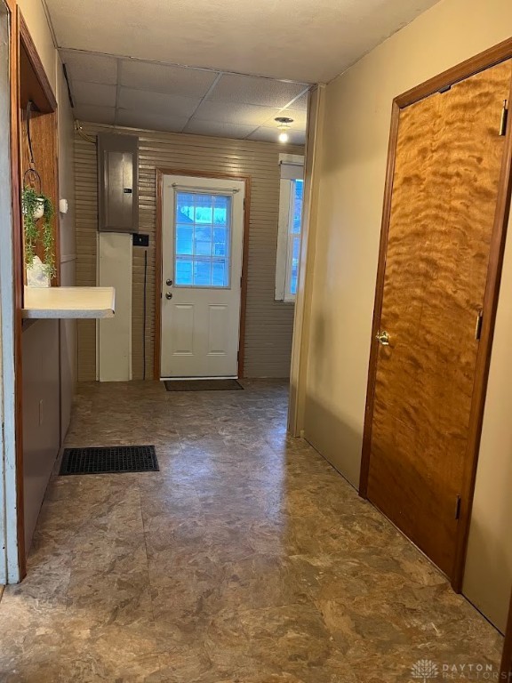 129 E Wood Street, Versailles, Ohio image 26