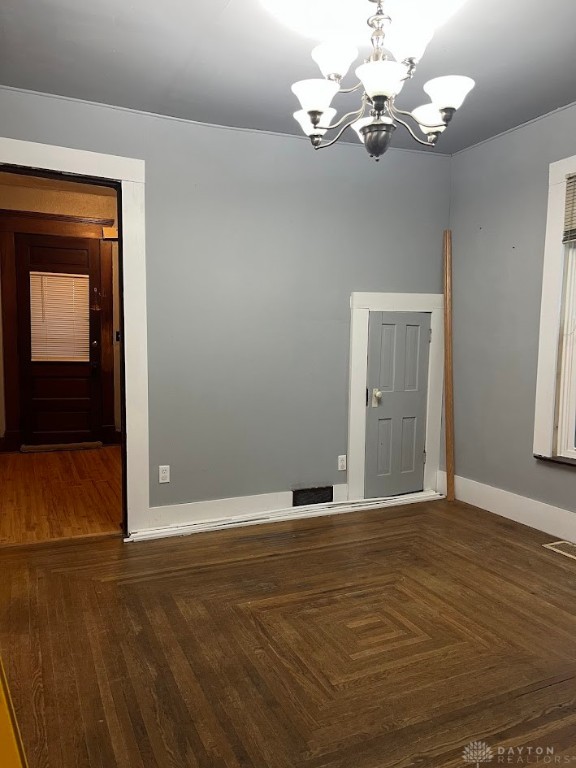 129 E Wood Street, Versailles, Ohio image 18