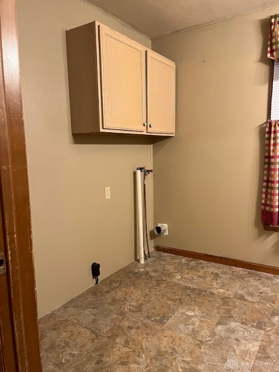 129 E Wood Street, Versailles, Ohio image 30