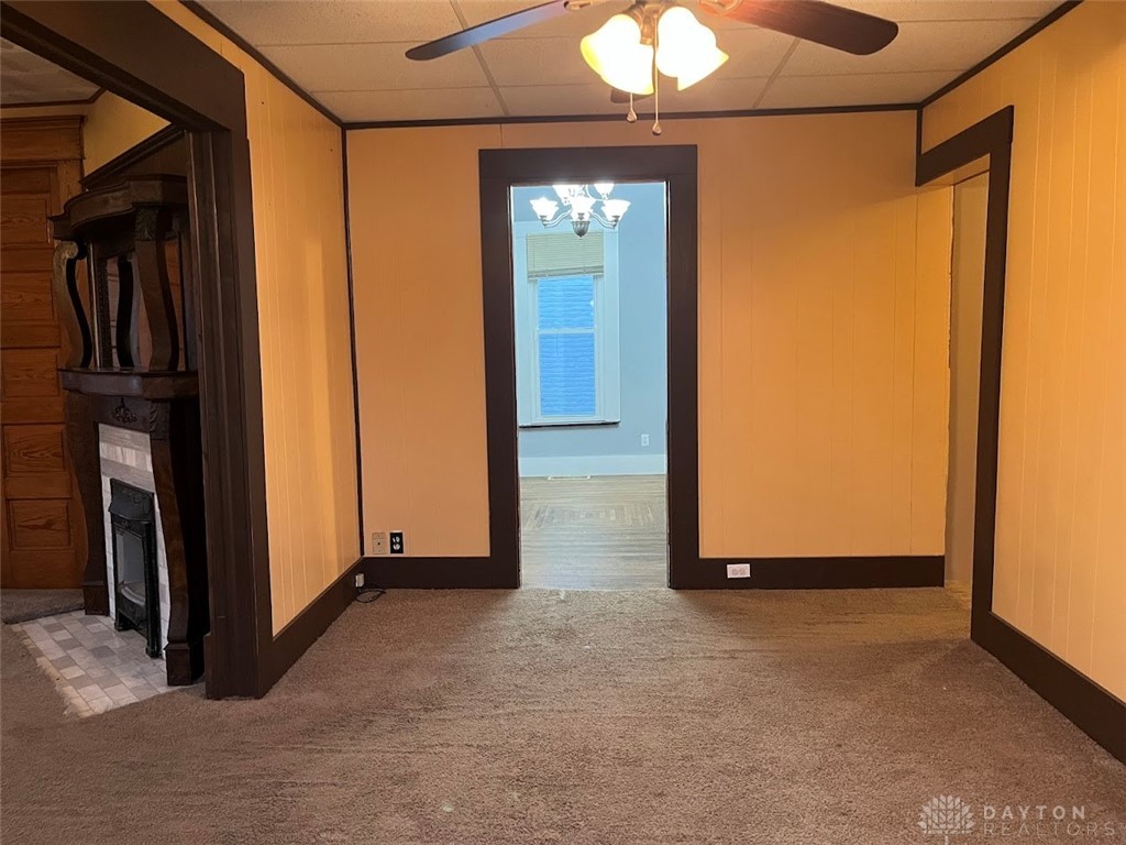 129 E Wood Street, Versailles, Ohio image 16