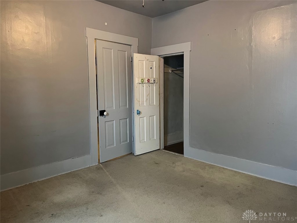 129 E Wood Street, Versailles, Ohio image 34