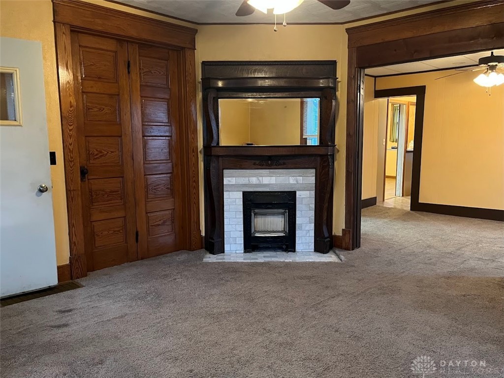 129 E Wood Street, Versailles, Ohio image 12