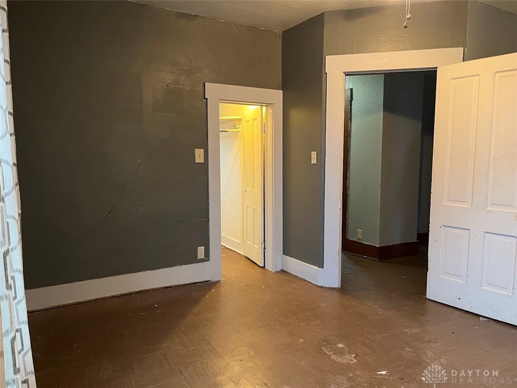 129 E Wood Street, Versailles, Ohio image 49