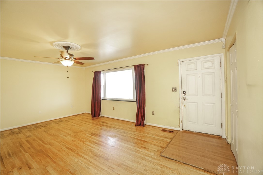 3238 Moyer Drive, Franklin, Ohio image 5