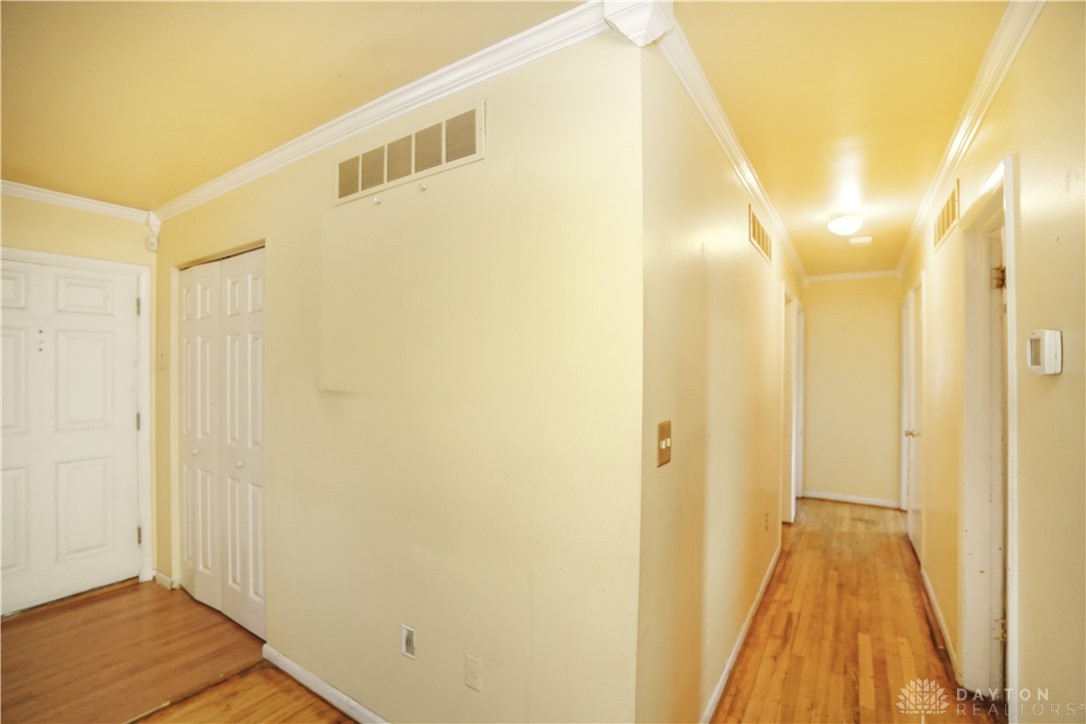 3238 Moyer Drive, Franklin, Ohio image 22