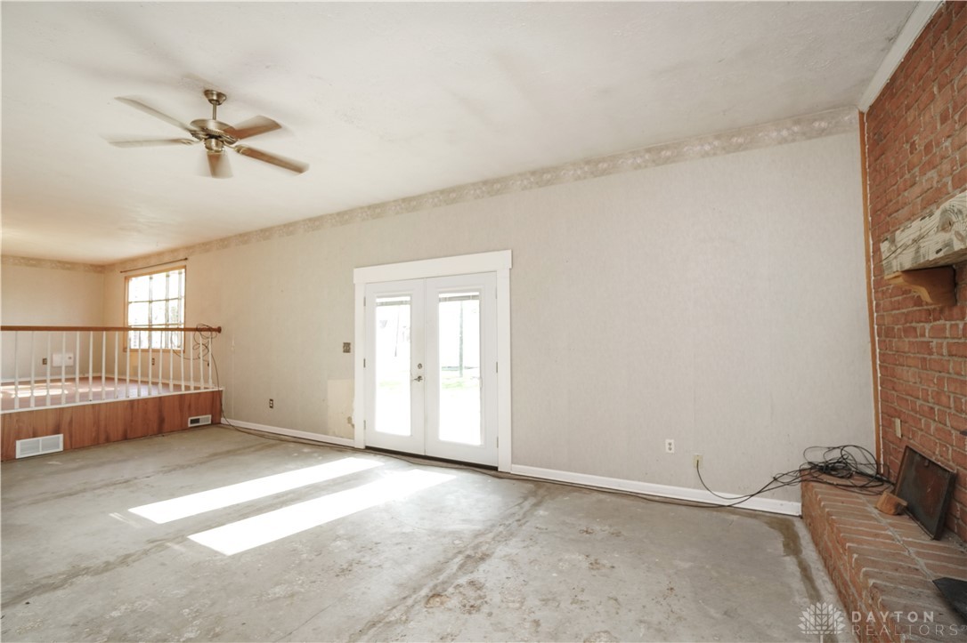 3238 Moyer Drive, Franklin, Ohio image 19