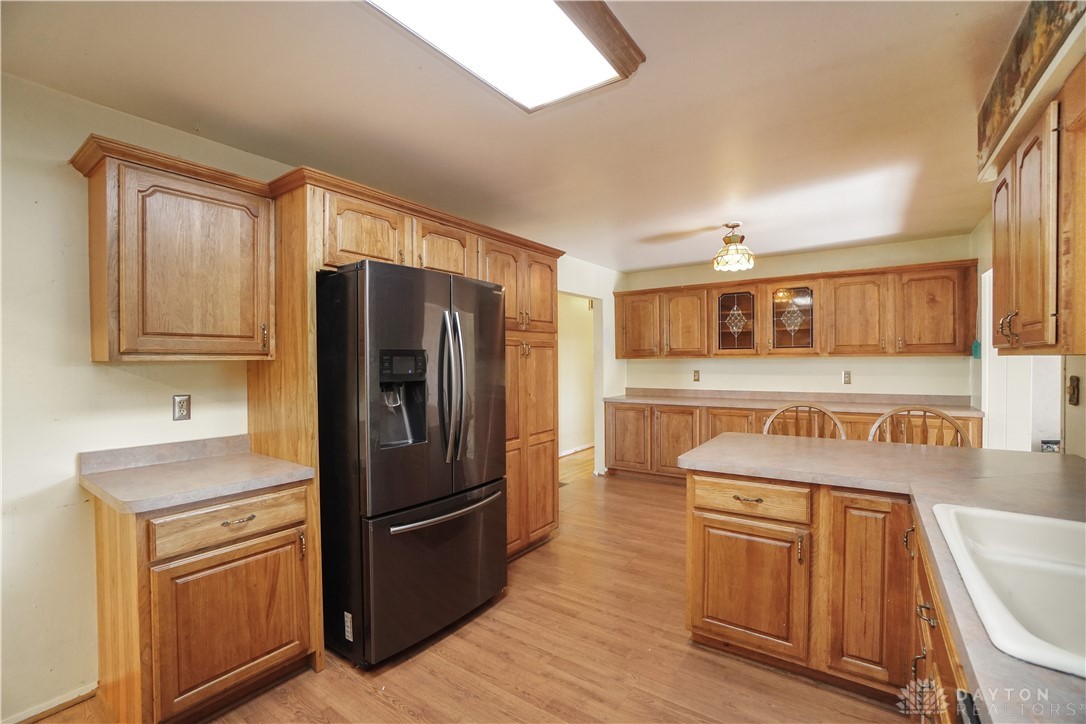3238 Moyer Drive, Franklin, Ohio image 13
