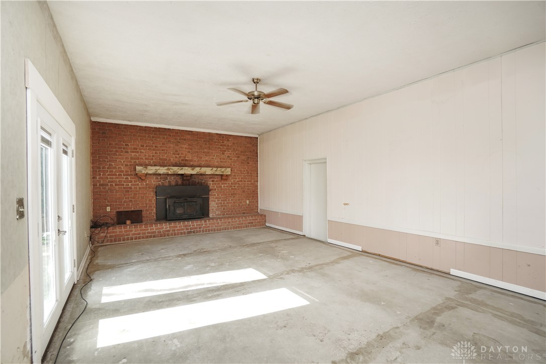 3238 Moyer Drive, Franklin, Ohio image 18
