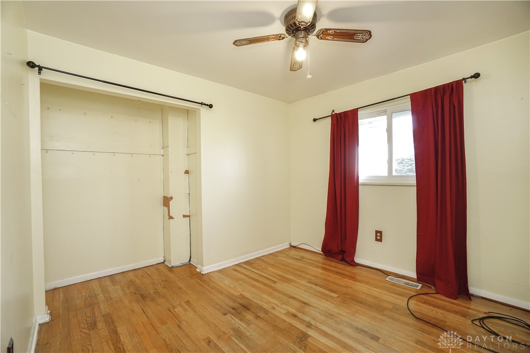 3238 Moyer Drive, Franklin, Ohio image 31