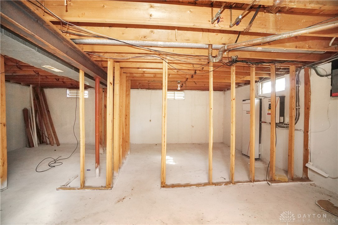 3238 Moyer Drive, Franklin, Ohio image 34