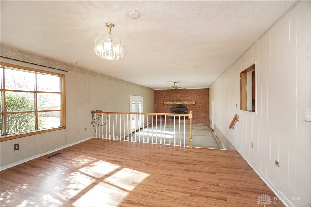 3238 Moyer Drive, Franklin, Ohio image 15
