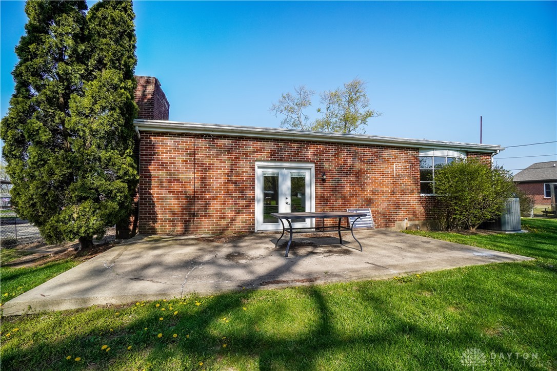 3238 Moyer Drive, Franklin, Ohio image 38