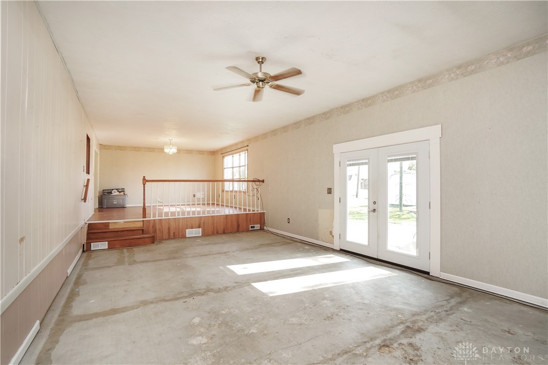3238 Moyer Drive, Franklin, Ohio image 20