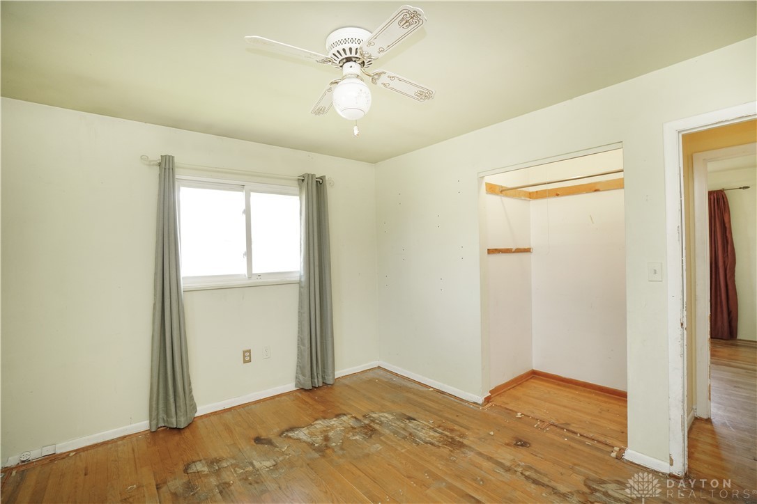 3238 Moyer Drive, Franklin, Ohio image 28