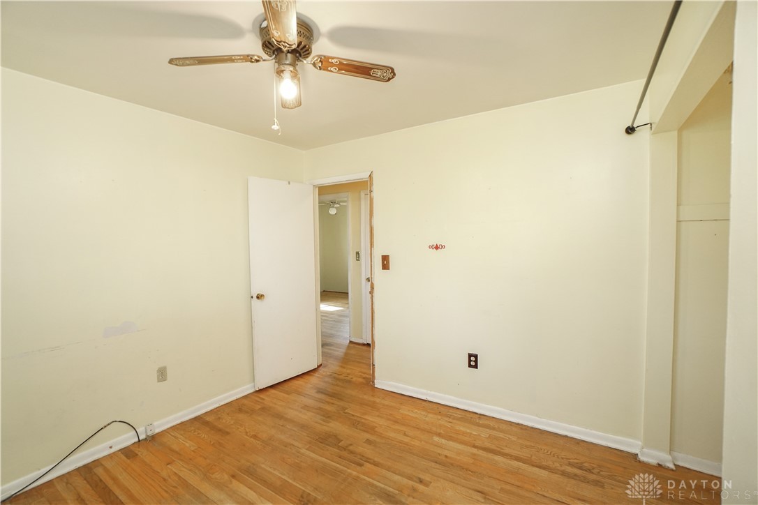 3238 Moyer Drive, Franklin, Ohio image 32