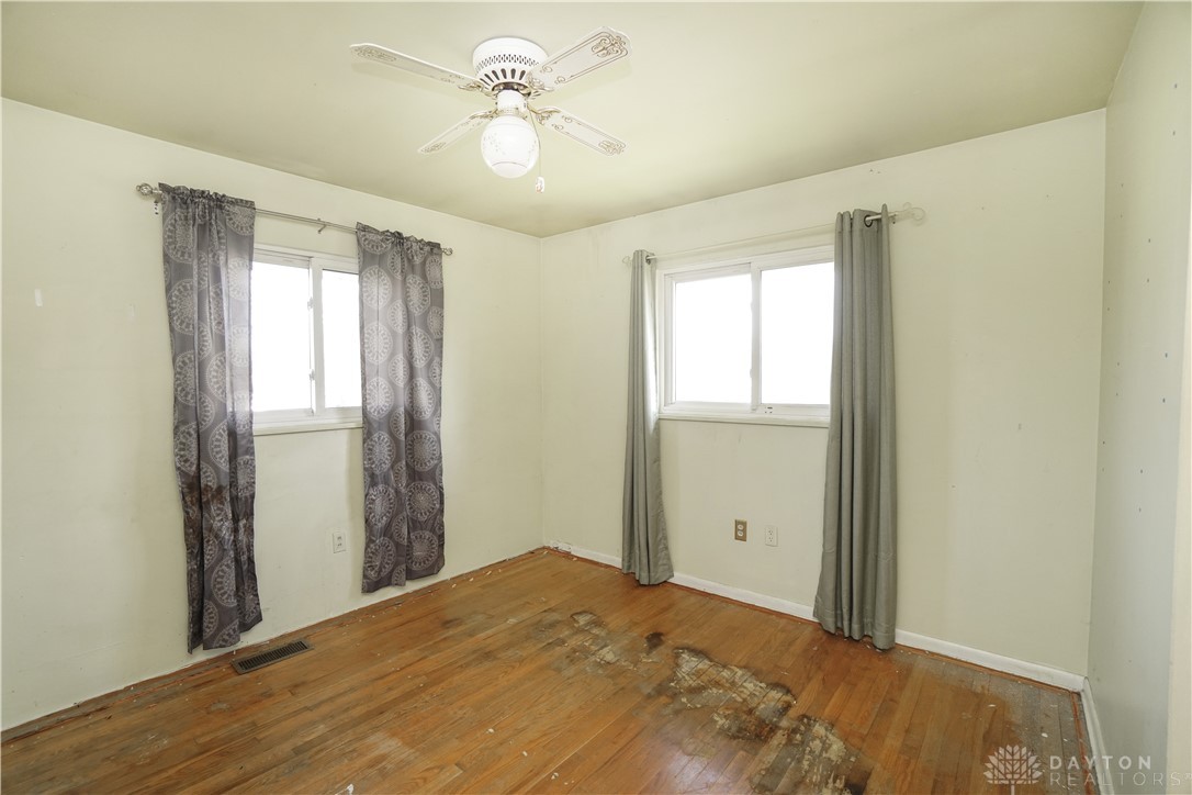 3238 Moyer Drive, Franklin, Ohio image 27