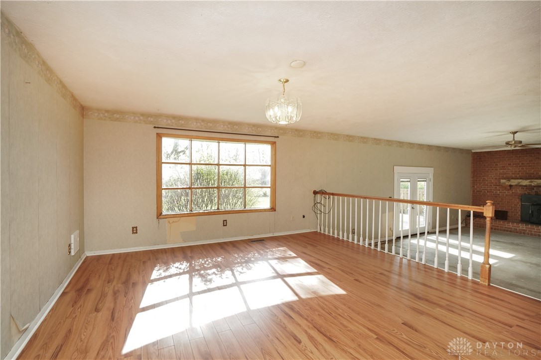 3238 Moyer Drive, Franklin, Ohio image 14
