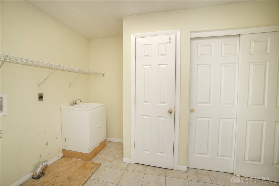 3238 Moyer Drive, Franklin, Ohio image 21