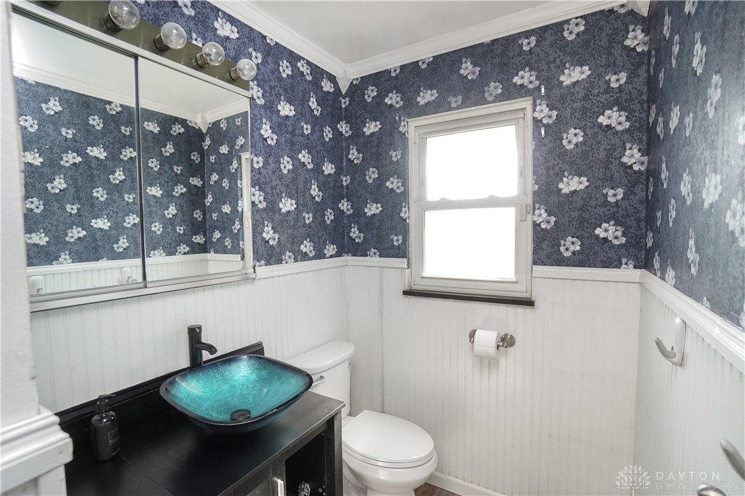 3238 Moyer Drive, Franklin, Ohio image 29