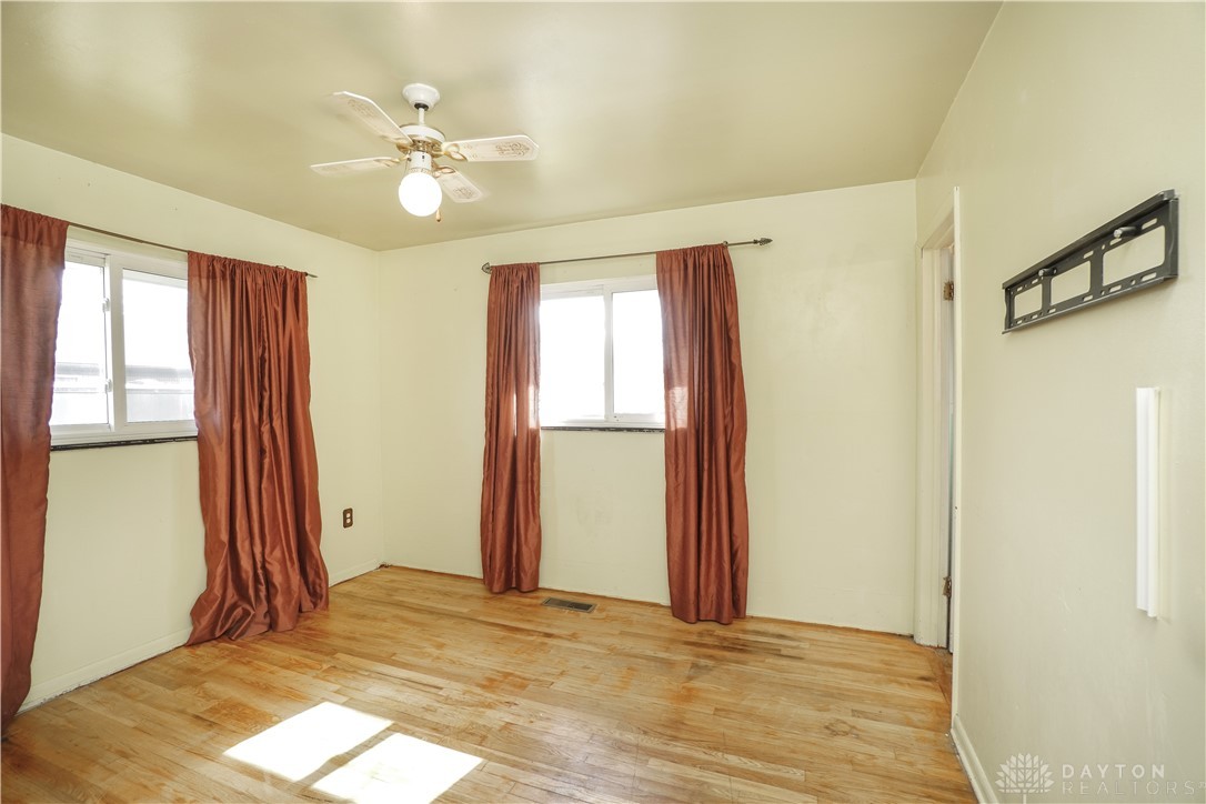 3238 Moyer Drive, Franklin, Ohio image 23
