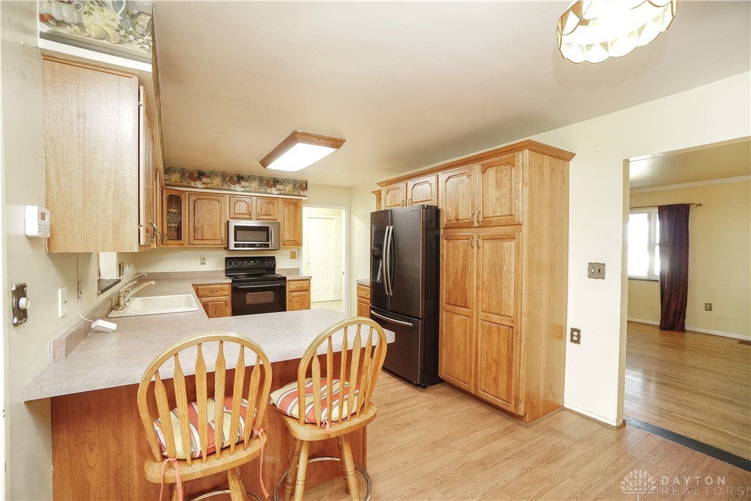 3238 Moyer Drive, Franklin, Ohio image 10