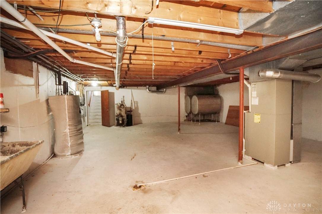 3238 Moyer Drive, Franklin, Ohio image 35