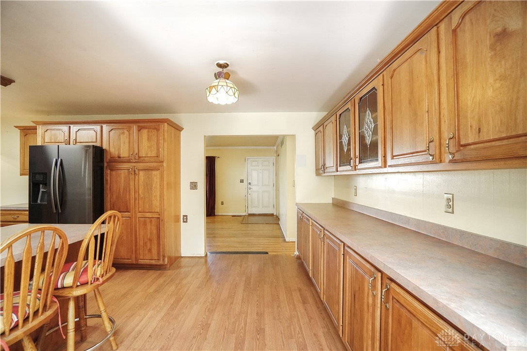 3238 Moyer Drive, Franklin, Ohio image 11