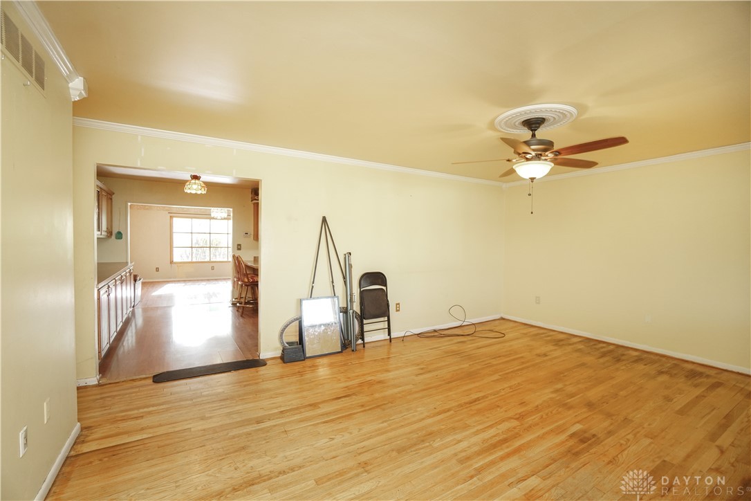3238 Moyer Drive, Franklin, Ohio image 7