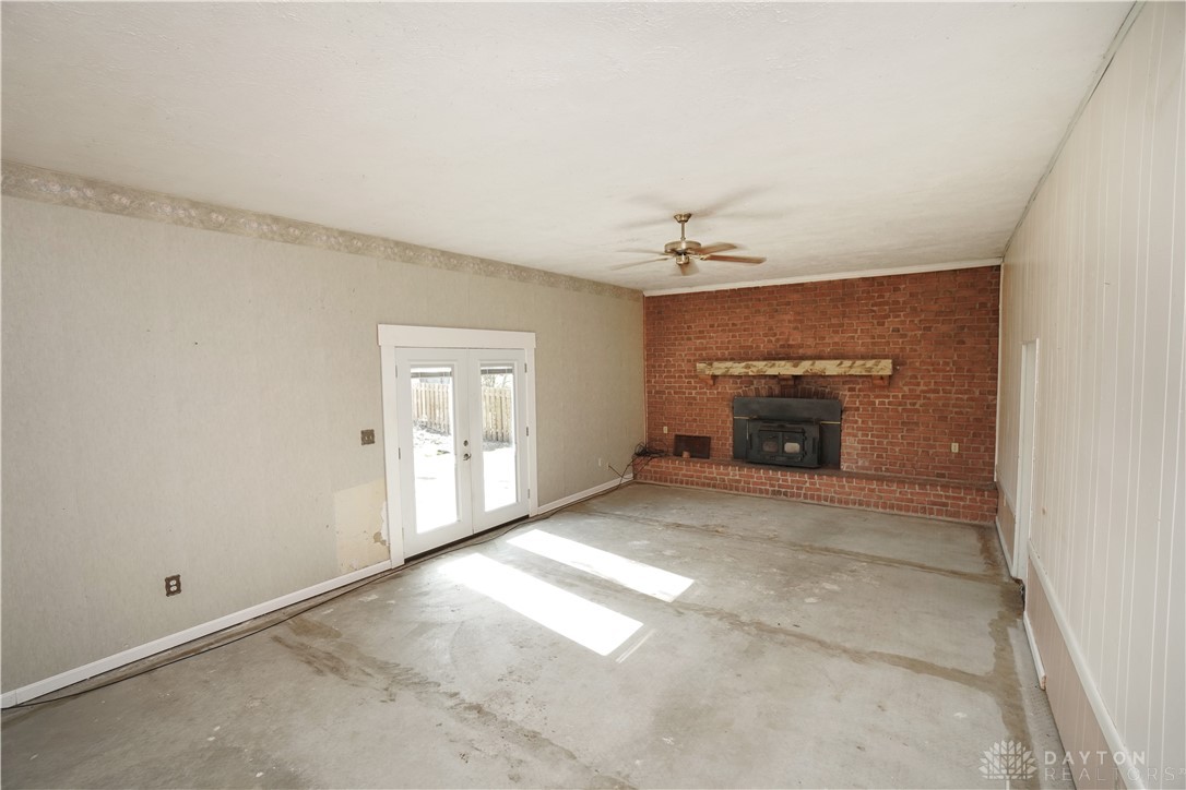 3238 Moyer Drive, Franklin, Ohio image 17