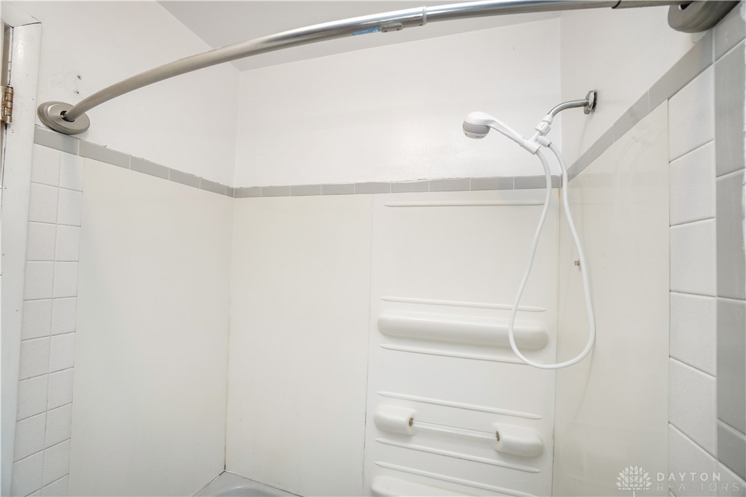 3238 Moyer Drive, Franklin, Ohio image 30