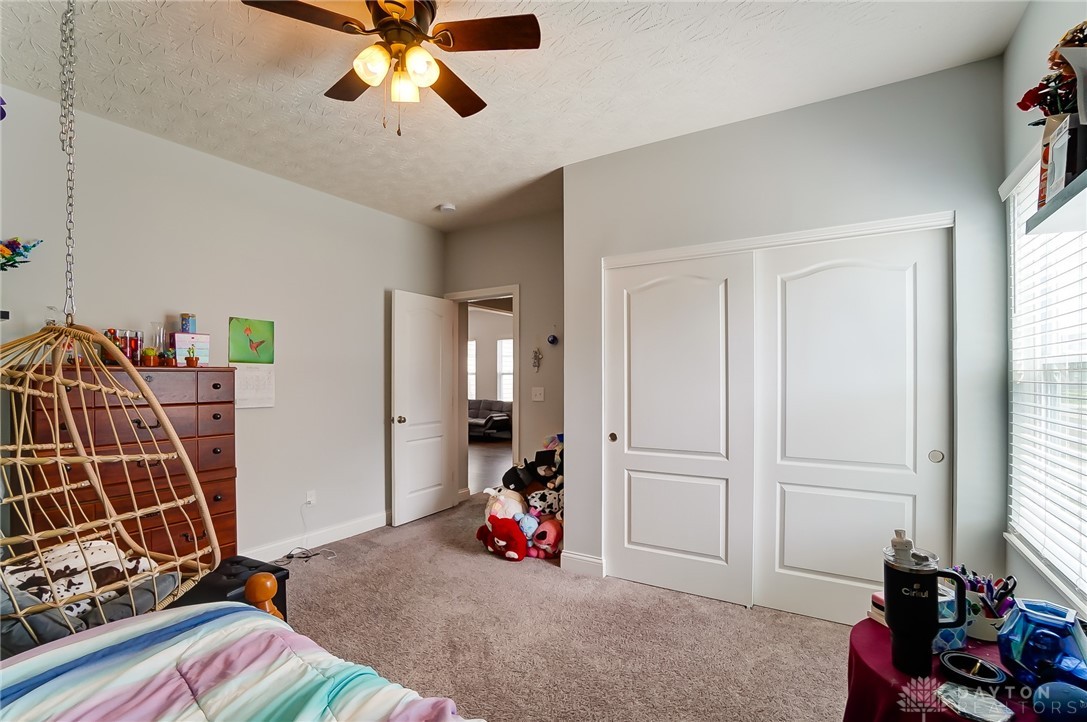 1213 Waterbury Drive, Franklin, Ohio image 23