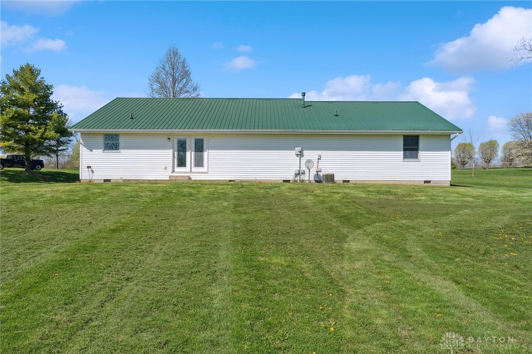 569 Leslie Drive, Wilmington, Ohio image 7