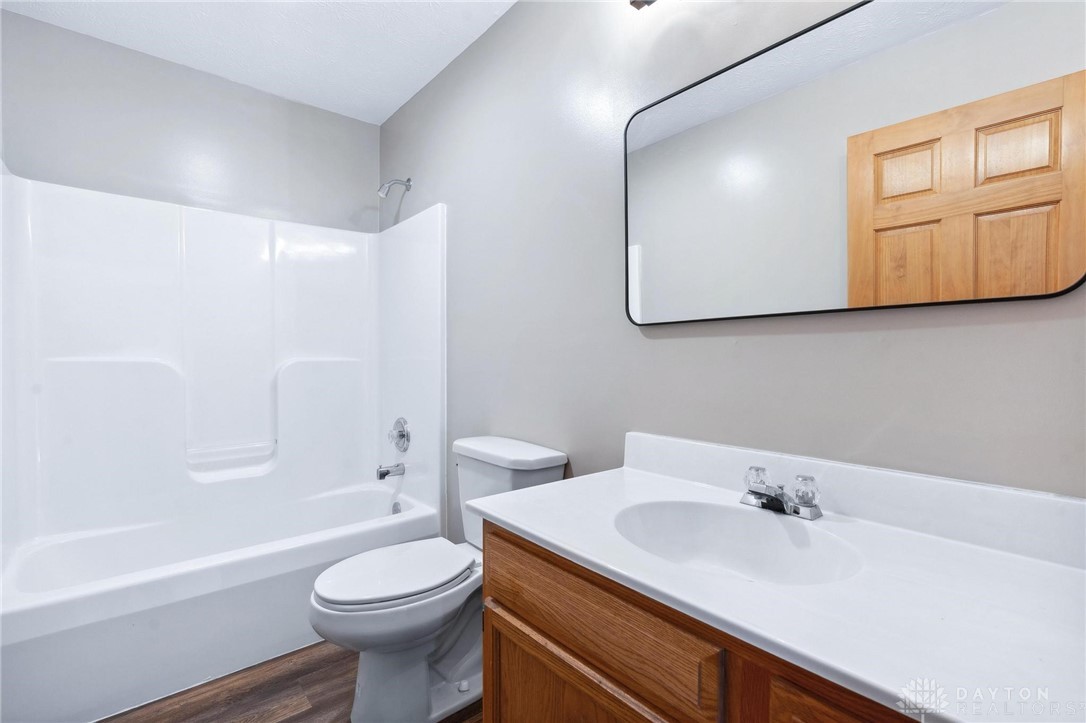 569 Leslie Drive, Wilmington, Ohio image 32
