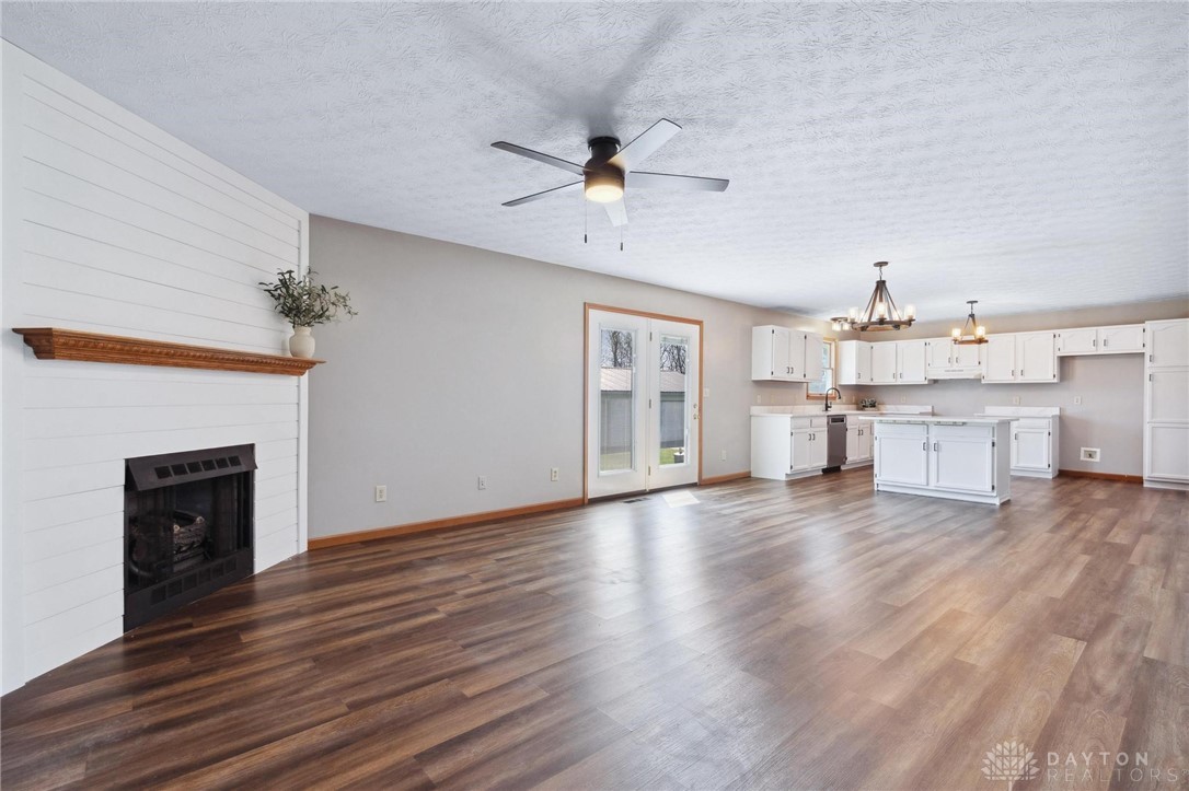 569 Leslie Drive, Wilmington, Ohio image 16