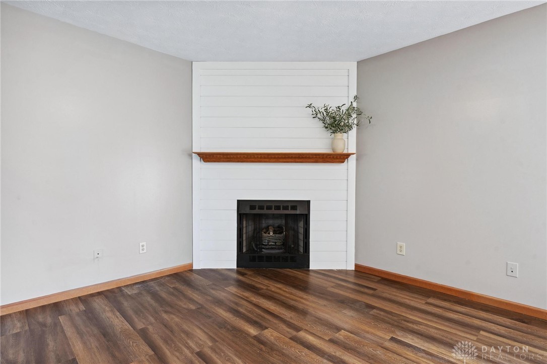 569 Leslie Drive, Wilmington, Ohio image 18