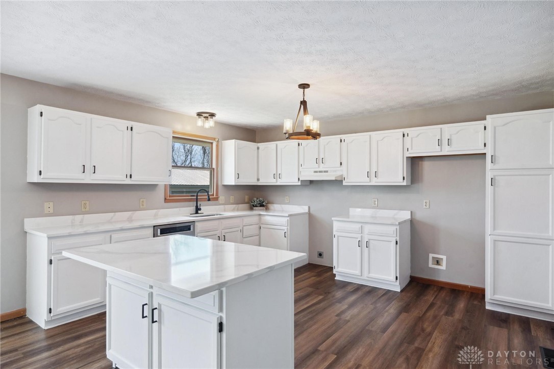 569 Leslie Drive, Wilmington, Ohio image 20