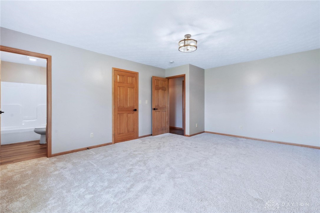 569 Leslie Drive, Wilmington, Ohio image 31