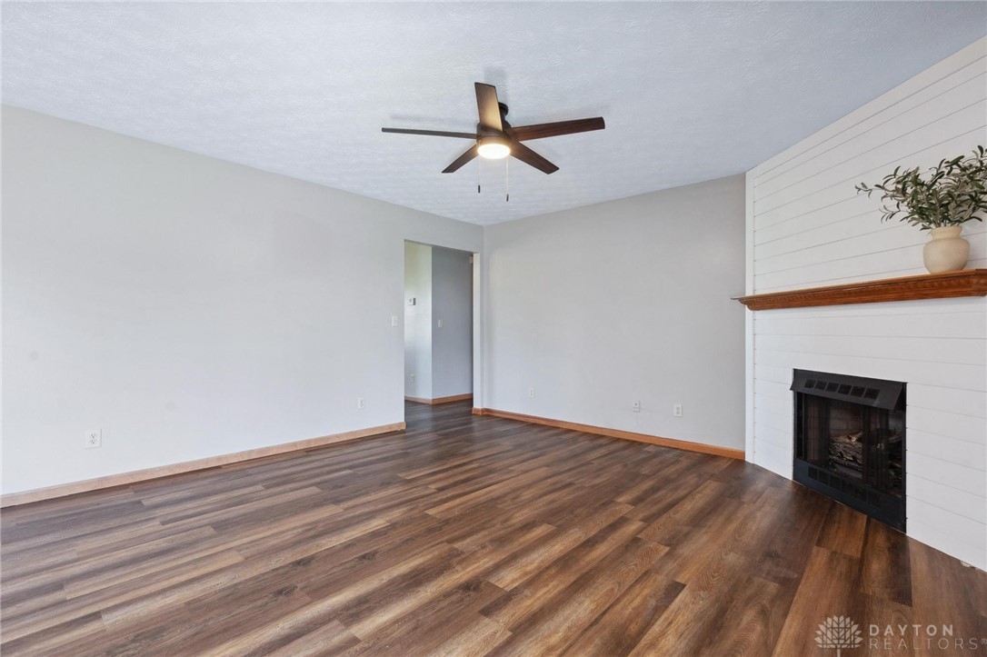 569 Leslie Drive, Wilmington, Ohio image 17