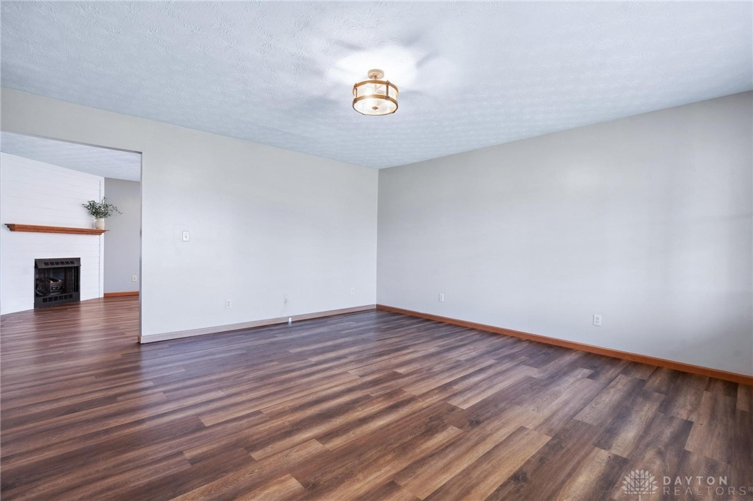 569 Leslie Drive, Wilmington, Ohio image 13