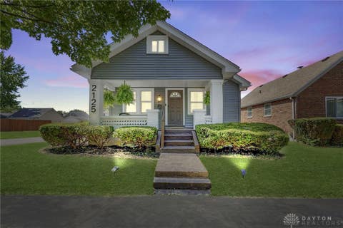 Photo for 2125 John Glenn Road