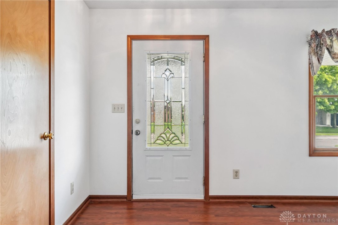 1400 Woodside Drive, Wilmington, Ohio image 5