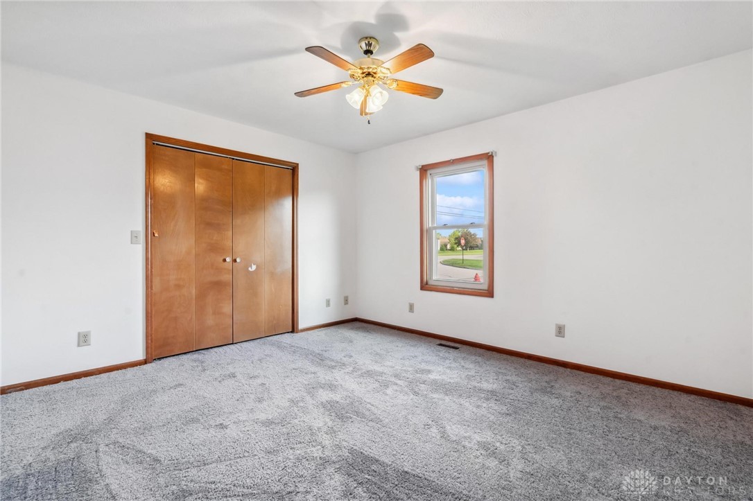 1400 Woodside Drive, Wilmington, Ohio image 20