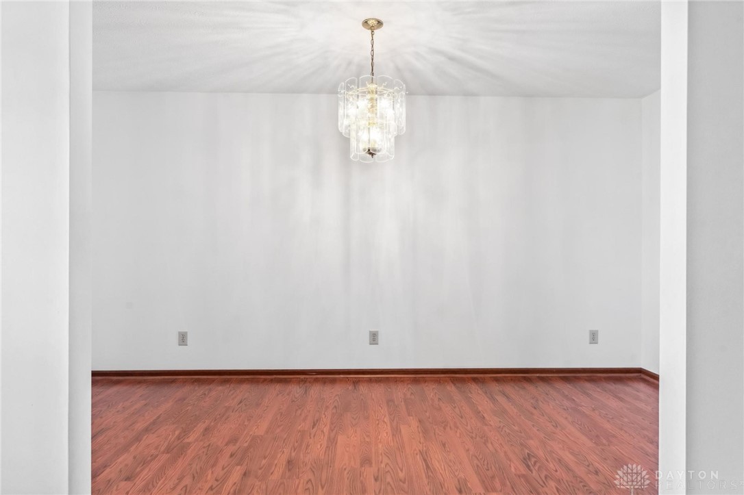 1400 Woodside Drive, Wilmington, Ohio image 9
