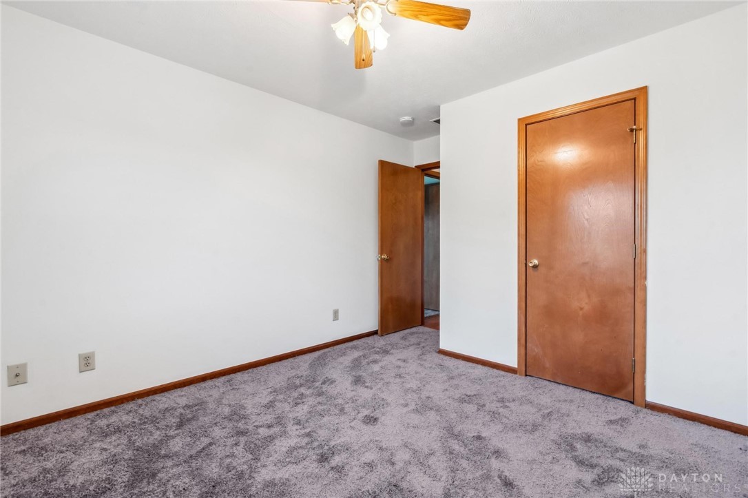 1400 Woodside Drive, Wilmington, Ohio image 23