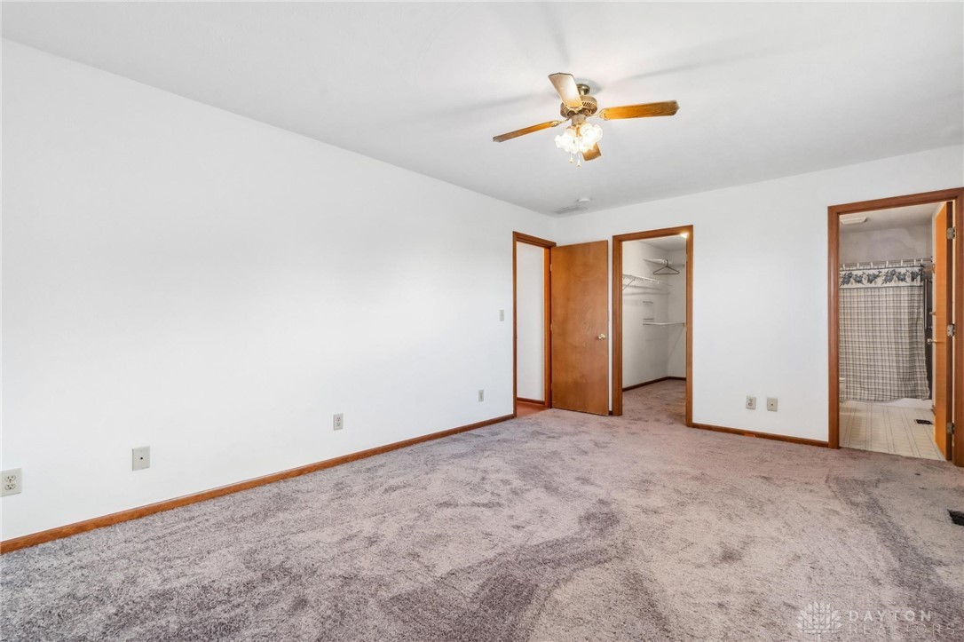 1400 Woodside Drive, Wilmington, Ohio image 25