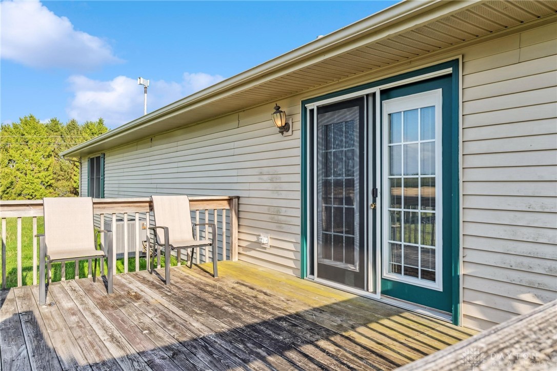 1400 Woodside Drive, Wilmington, Ohio image 30