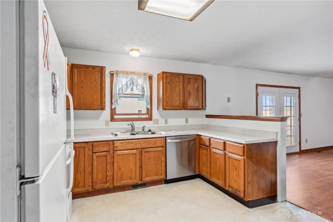 1400 Woodside Drive, Wilmington, Ohio image 15