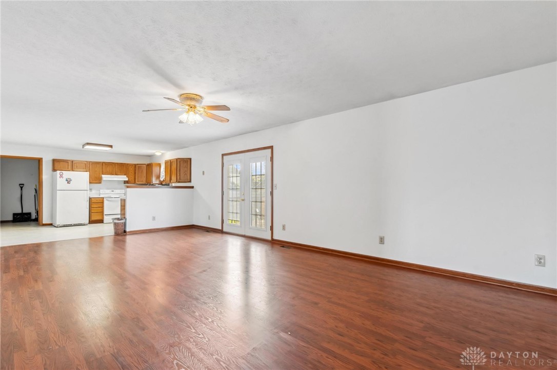 1400 Woodside Drive, Wilmington, Ohio image 11