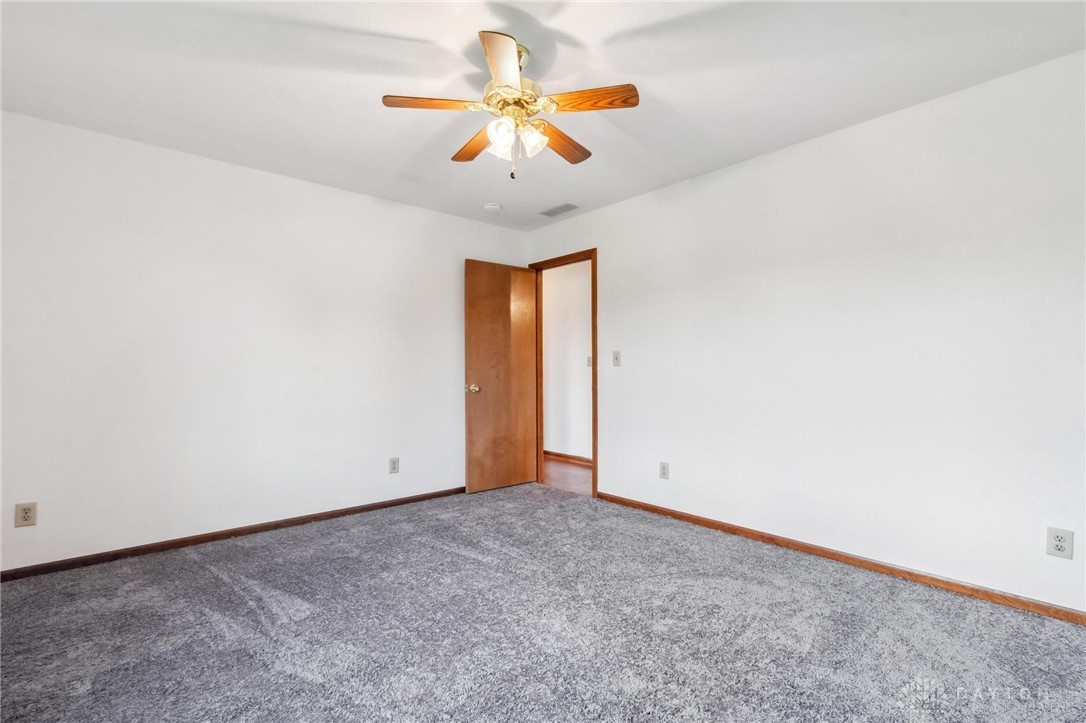 1400 Woodside Drive, Wilmington, Ohio image 21